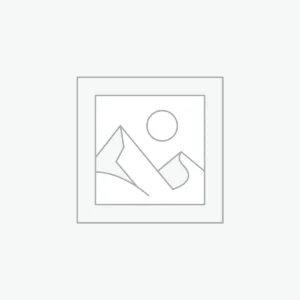 WordPress Pennant
